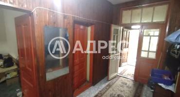 Къща/Вила, Стралджа, 662702, Снимка 25