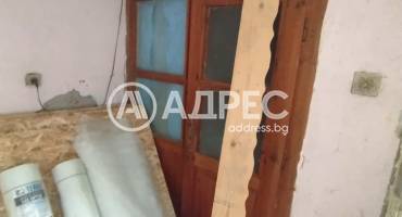 Къща/Вила, Стралджа, 662702, Снимка 5