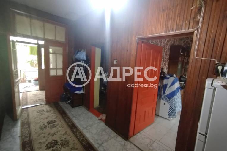 Къща/Вила, Стралджа, 662702, Снимка 10