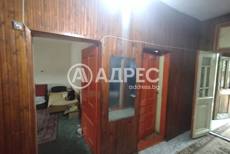 Къща/Вила, Стралджа, 662702, Снимка 14