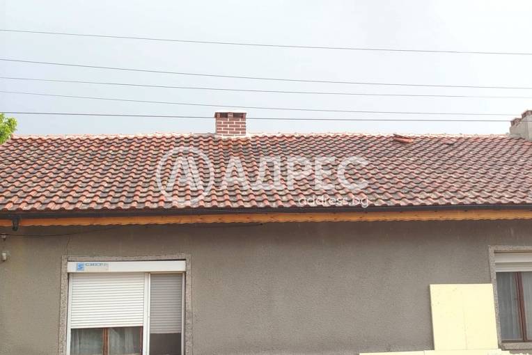Къща/Вила, Стралджа, 662702, Снимка 15