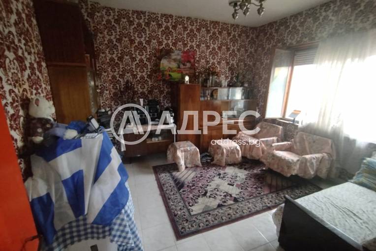 Къща/Вила, Стралджа, 662702, Снимка 18