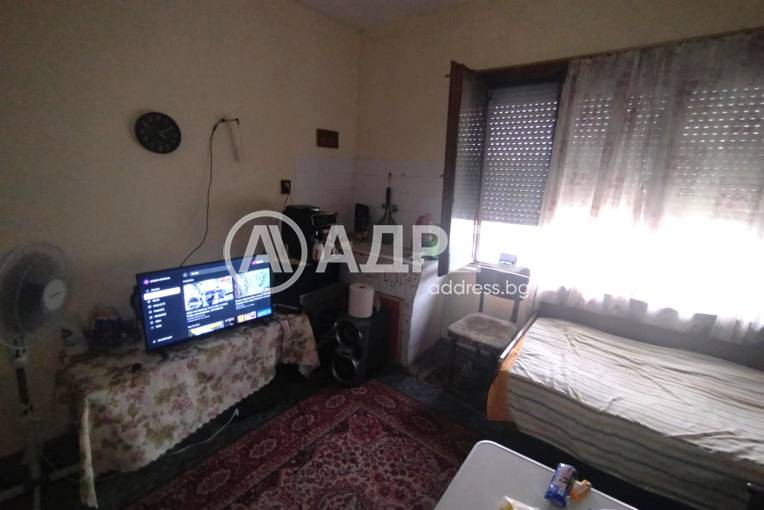 Къща/Вила, Стралджа, 662702, Снимка 26