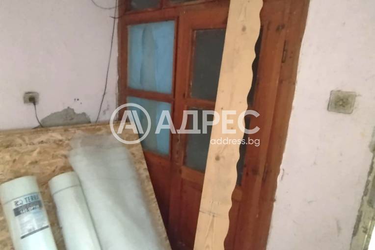 Къща/Вила, Стралджа, 662702, Снимка 5