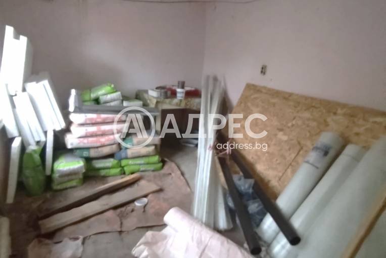 Къща/Вила, Стралджа, 662702, Снимка 7