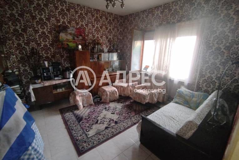 Къща/Вила, Стралджа, 662702, Снимка 8