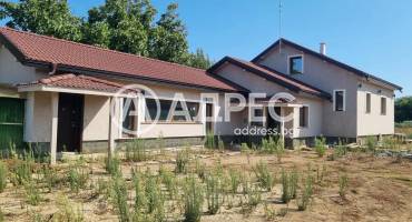 Къща/Вила, Веселиново, 664702, Снимка 1