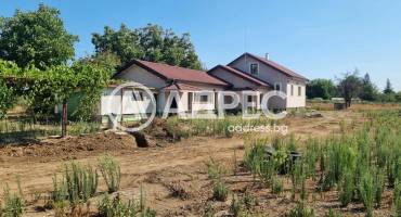 Къща/Вила, Веселиново, 664702, Снимка 10