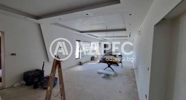 Къща/Вила, Веселиново, 664702, Снимка 11