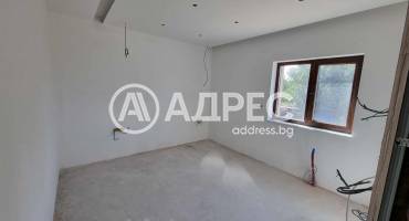 Къща/Вила, Веселиново, 664702, Снимка 12