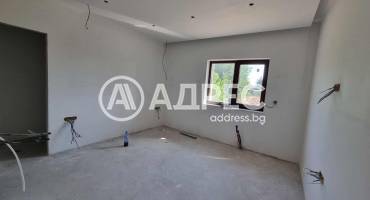 Къща/Вила, Веселиново, 664702, Снимка 13