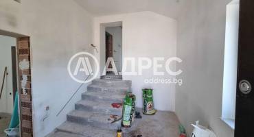 Къща/Вила, Веселиново, 664702, Снимка 14