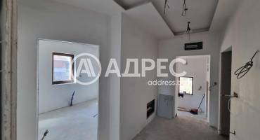 Къща/Вила, Веселиново, 664702, Снимка 15