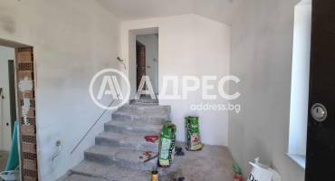 Къща/Вила, Веселиново, 664702, Снимка 16