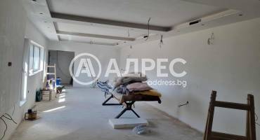 Къща/Вила, Веселиново, 664702, Снимка 17