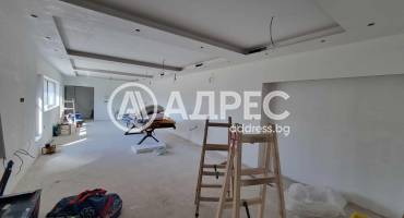 Къща/Вила, Веселиново, 664702, Снимка 18