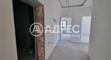 Къща/Вила, Веселиново, 664702, Снимка 19