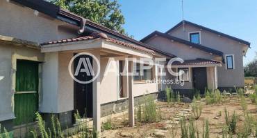 Къща/Вила, Веселиново, 664702, Снимка 2