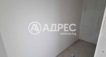 Къща/Вила, Веселиново, 664702, Снимка 20