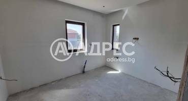 Къща/Вила, Веселиново, 664702, Снимка 21