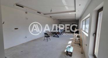 Къща/Вила, Веселиново, 664702, Снимка 22