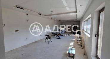 Къща/Вила, Веселиново, 664702, Снимка 23