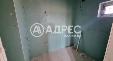 Къща/Вила, Веселиново, 664702, Снимка 24