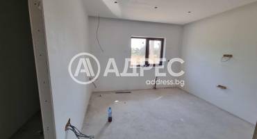 Къща/Вила, Веселиново, 664702, Снимка 25