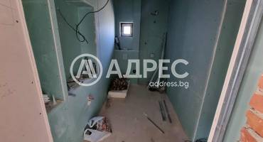 Къща/Вила, Веселиново, 664702, Снимка 26