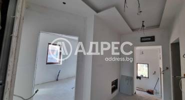 Къща/Вила, Веселиново, 664702, Снимка 27