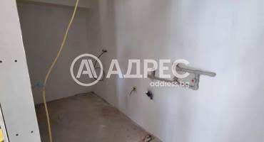 Къща/Вила, Веселиново, 664702, Снимка 28