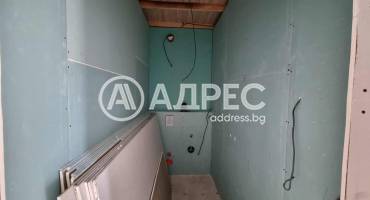 Къща/Вила, Веселиново, 664702, Снимка 29