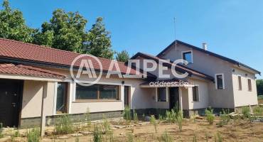 Къща/Вила, Веселиново, 664702, Снимка 3