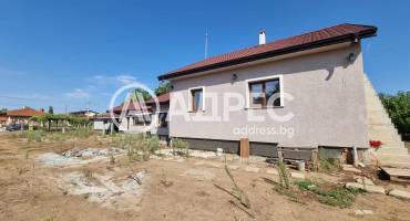 Къща/Вила, Веселиново, 664702, Снимка 30