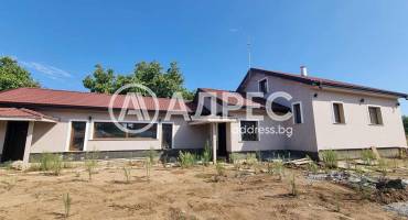 Къща/Вила, Веселиново, 664702, Снимка 4