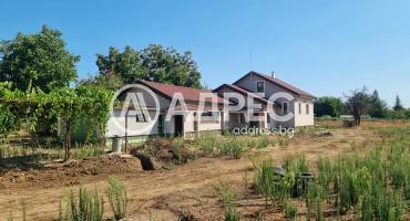 Къща/Вила, Веселиново, 664702, Снимка 5