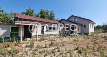 Къща/Вила, Веселиново, 664702, Снимка 6