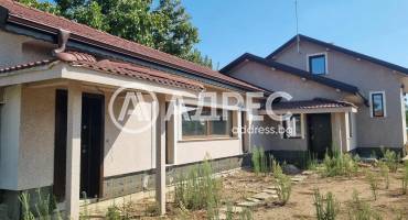 Къща/Вила, Веселиново, 664702, Снимка 7