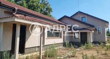 Къща/Вила, Веселиново, 664702, Снимка 8