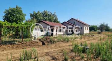 Къща/Вила, Веселиново, 664702, Снимка 9