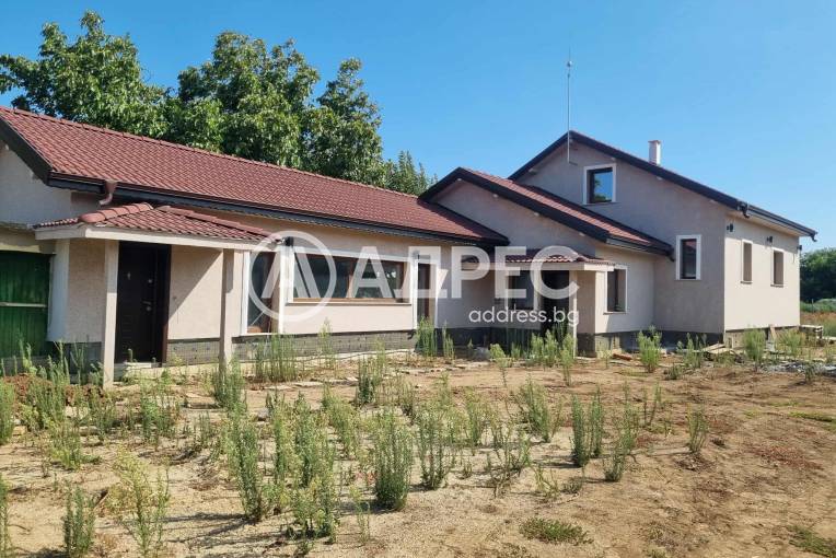 Къща/Вила, Веселиново, 664702, Снимка 1