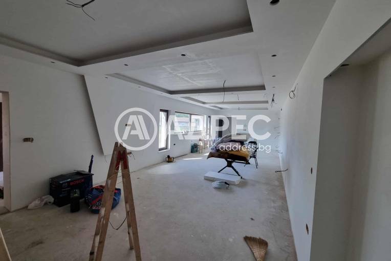 Къща/Вила, Веселиново, 664702, Снимка 11