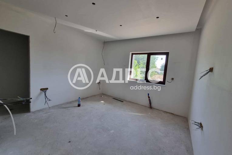 Къща/Вила, Веселиново, 664702, Снимка 13