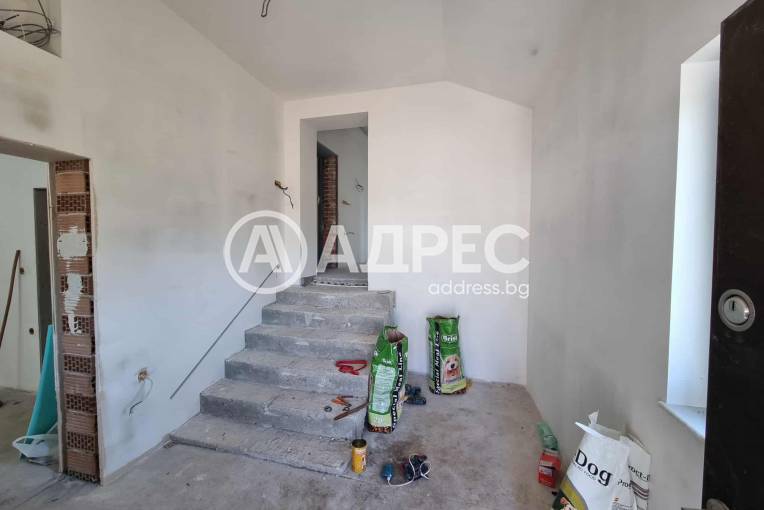 Къща/Вила, Веселиново, 664702, Снимка 14