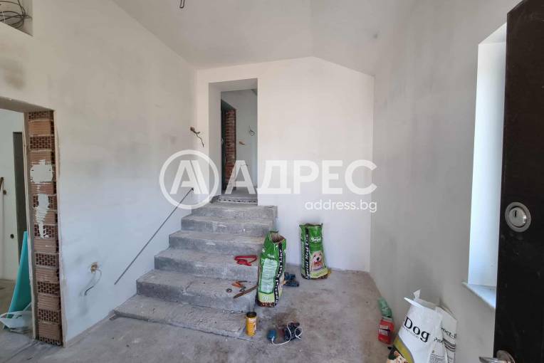 Къща/Вила, Веселиново, 664702, Снимка 16