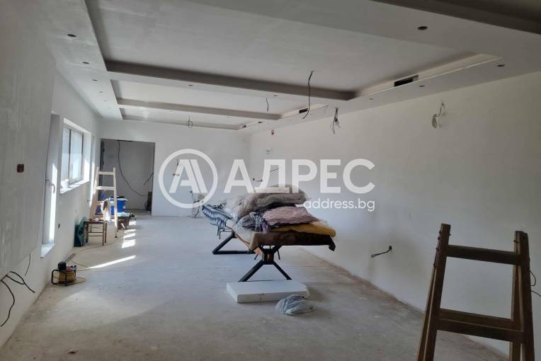 Къща/Вила, Веселиново, 664702, Снимка 17