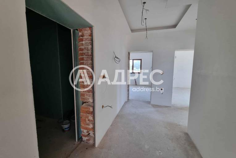 Къща/Вила, Веселиново, 664702, Снимка 19