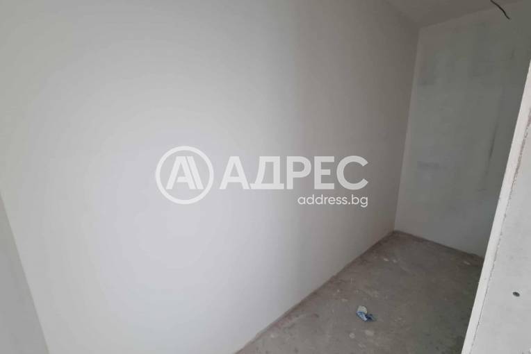 Къща/Вила, Веселиново, 664702, Снимка 20