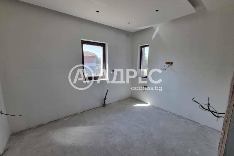 Къща/Вила, Веселиново, 664702, Снимка 21