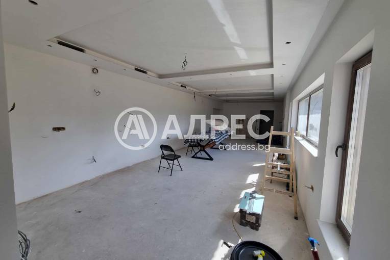 Къща/Вила, Веселиново, 664702, Снимка 22